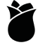 Rosenanzahl