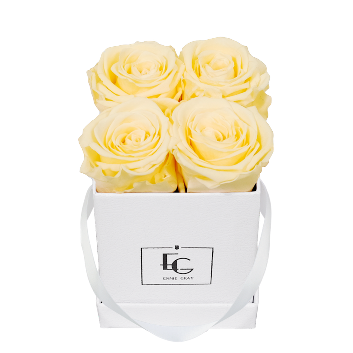 CLASSIC INFINITY ROSEBOX | CHAMPAGNE | XS CLASSIC INFINITY ROSEBOX | CHAMPAGNE | XS