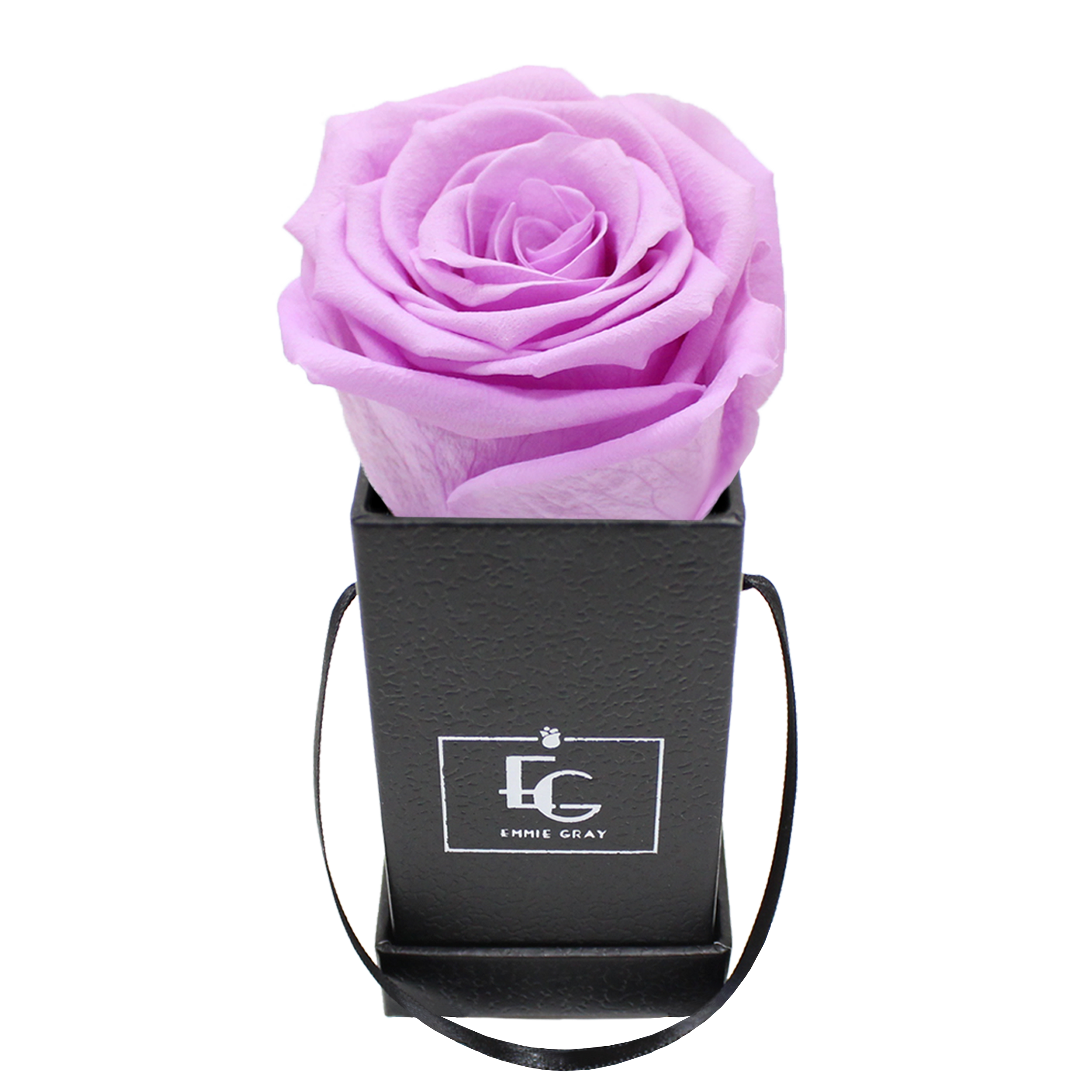 CLASSIC INFINITY ROSEBOX | BABY LILLI | XXS