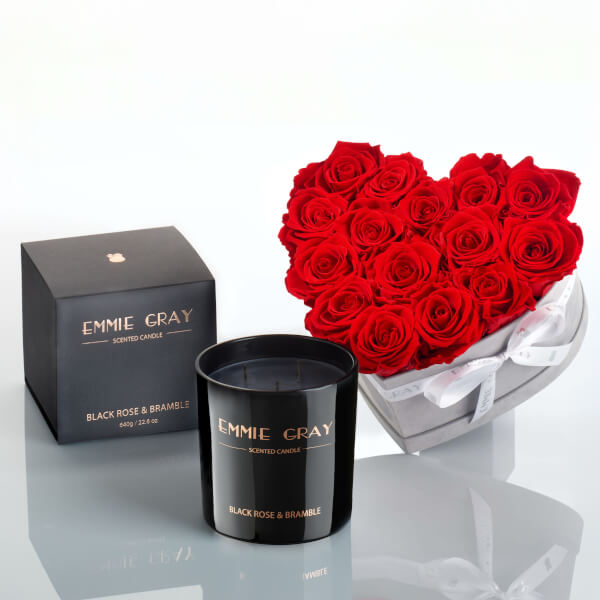 Blossom Love Set