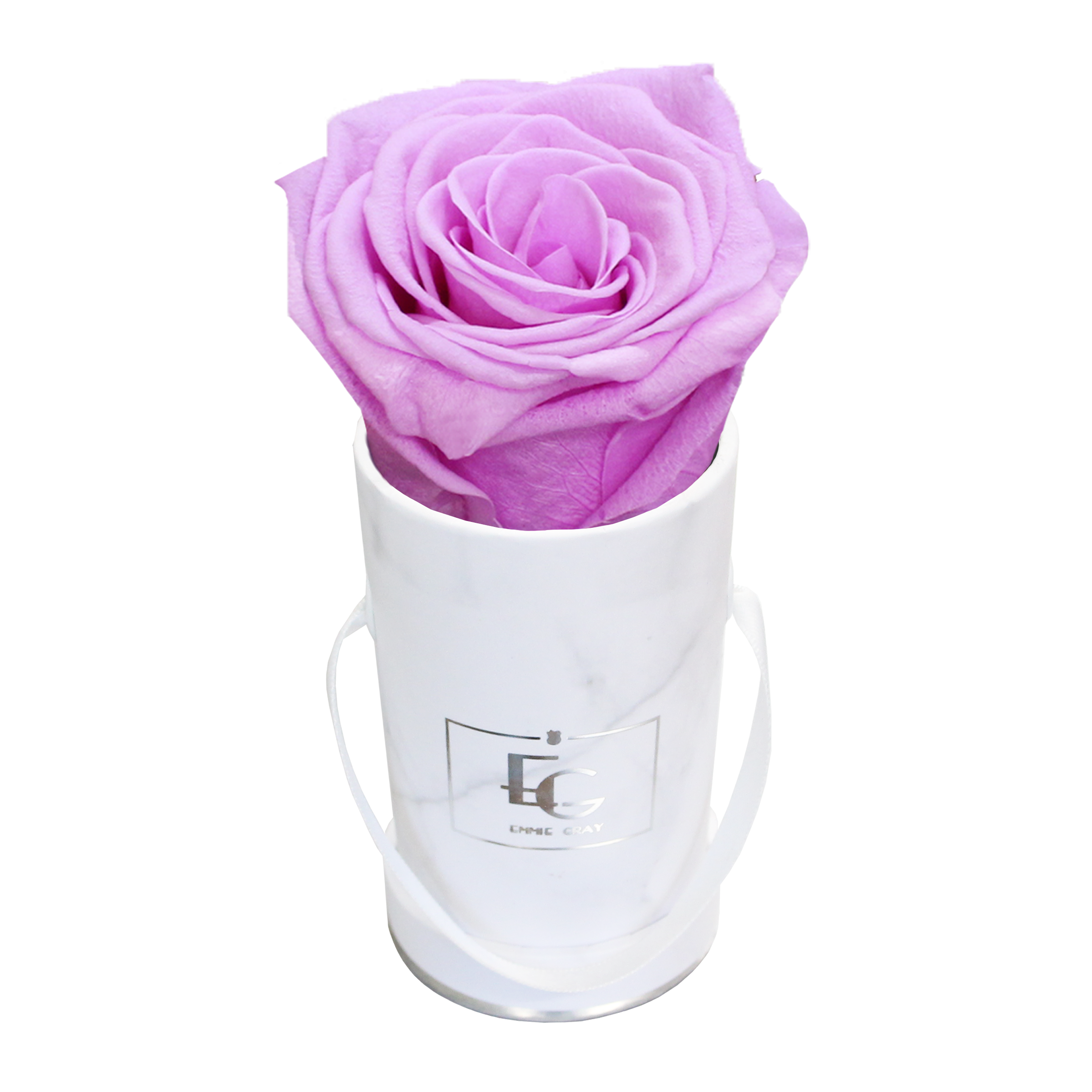 CLASSIC INFINITY ROSEBOX | BABY LILLI | XXS