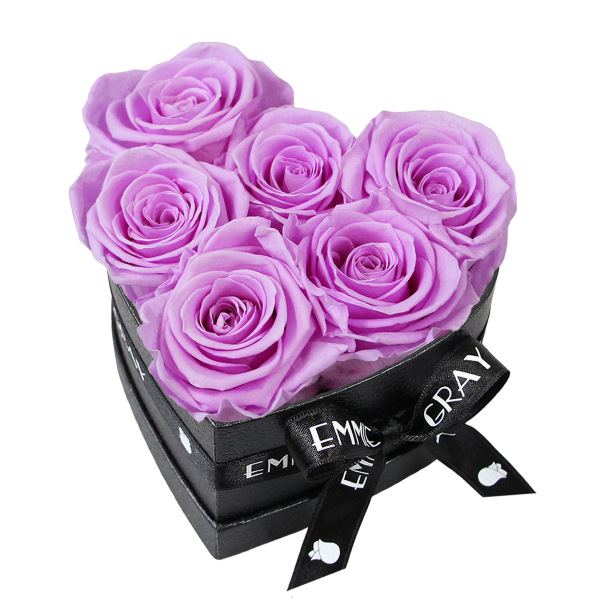 Classic Infinity Rosebox | Baby Lilli | S