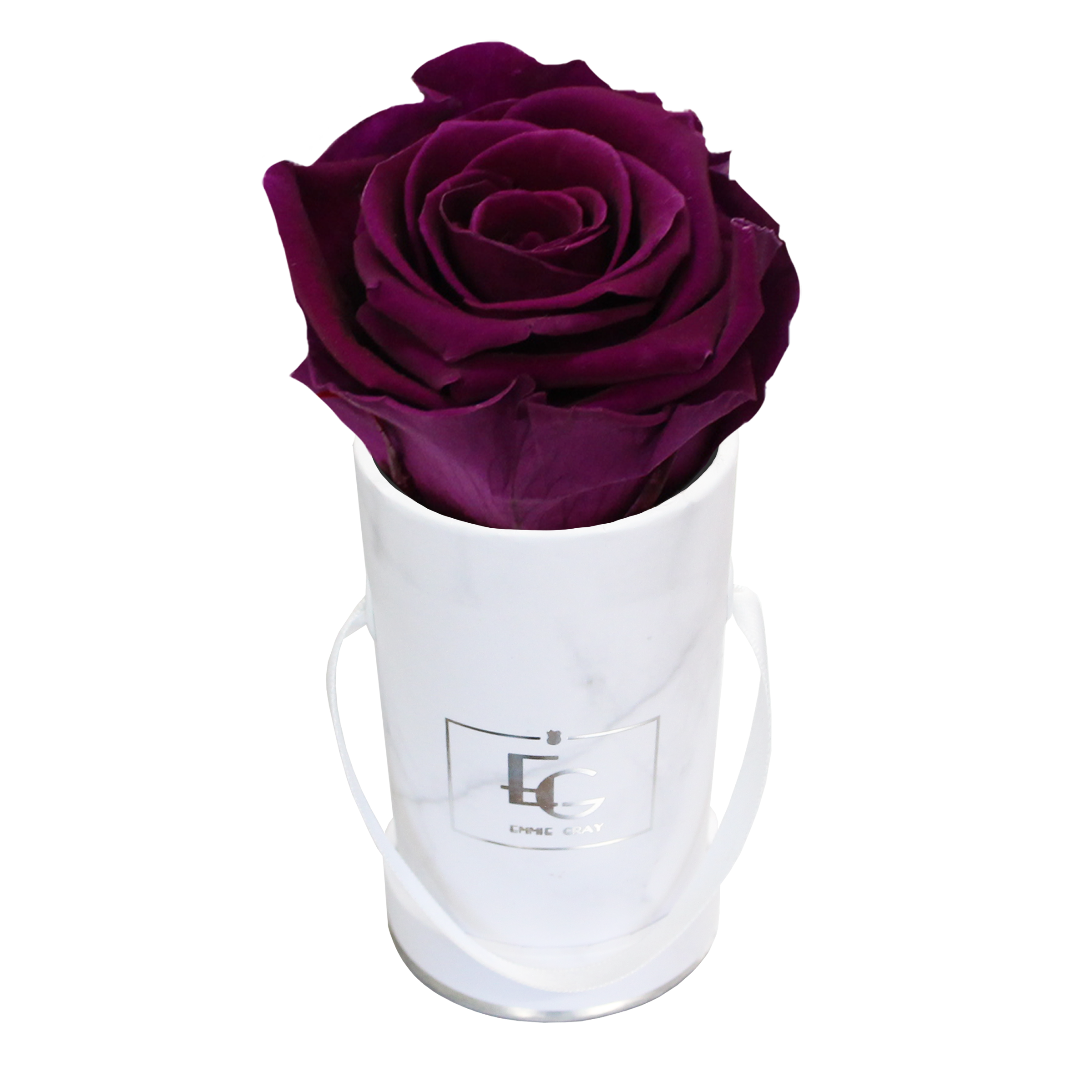 Rosenbox Emmie Gray